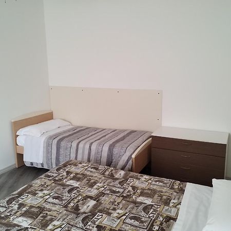 Ferienwohnung Nido Sul Garda Castelnuovo del Garda Exterior foto