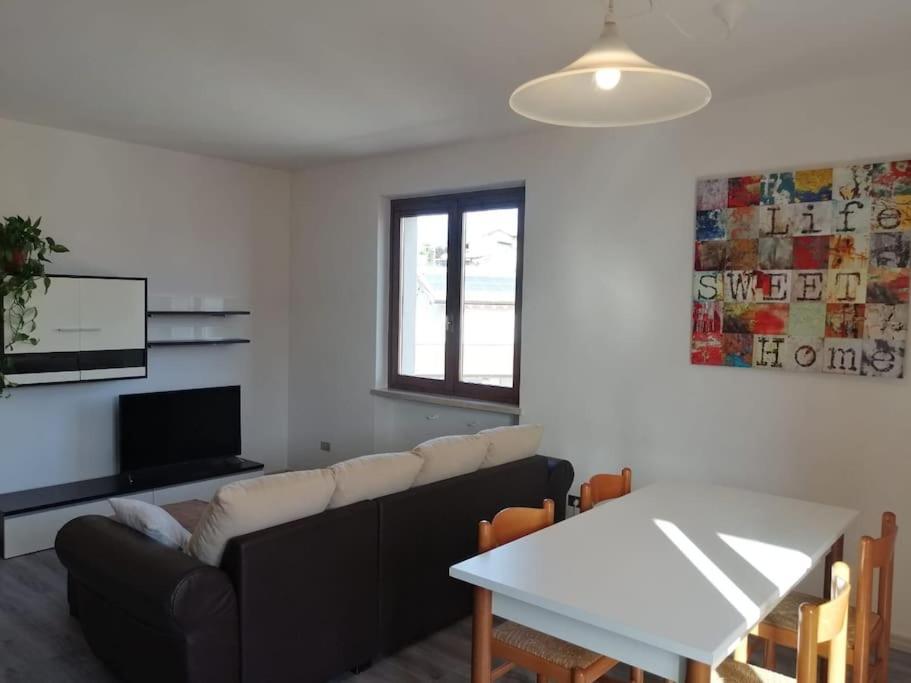Ferienwohnung Nido Sul Garda Castelnuovo del Garda Exterior foto