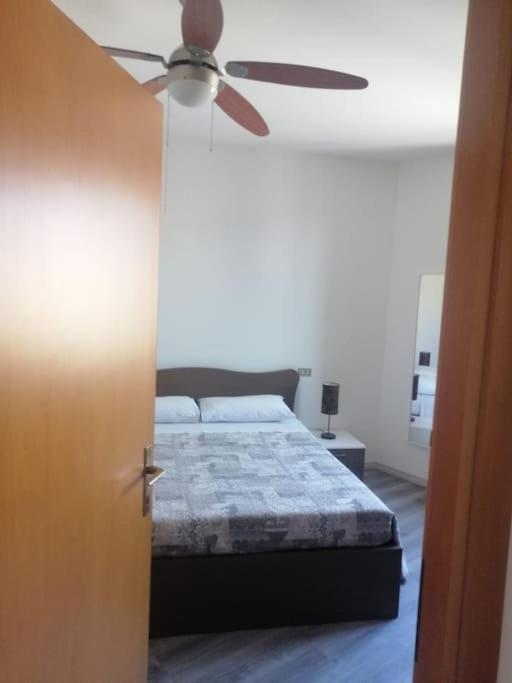 Ferienwohnung Nido Sul Garda Castelnuovo del Garda Exterior foto